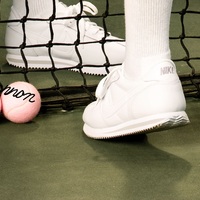 Photo poster, retro,Karissa & Kristina Shannon 09, large size 24.0157x47.6378 inches. Wall decoration, home decor, gift. - Thumbnail 3