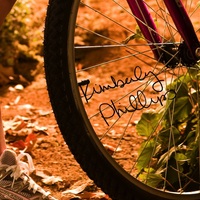 Photo poster, retro,Kimberly Fhillips 09, large size 24.0157x47.6378 inches. Wall decoration, home decor, gift. - Thumbnail 3