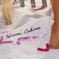 Photo poster, retro,Hiromi Ohima 04,size A3 29.7x42.0 inches. Wall decoration, home decor, gift. - Thumbnail 3