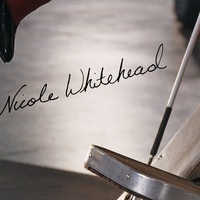 Photo poster, retro,Nicole Whitehead 04, large size 24.0157x47.6378 inches. Wall decoration, home decor, gift. - Thumbnail 3