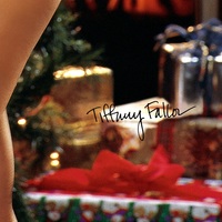 Photo poster, retro,Tiffany Fallon 04, large size 24.0157x47.6378 inches. Wall decoration, home decor, gift. - Thumbnail 3