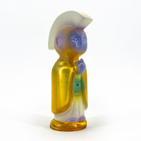 "YELLOW MELT" JIZO-ANARCHO - Thumbnail 2