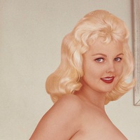 Photo poster,Corol Eden 1960, large size A2 42.0x59.4 sm. Wall decoration, home decor, gift. - Thumbnail 2