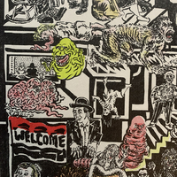 Horror House Party 2 - Thumbnail 4