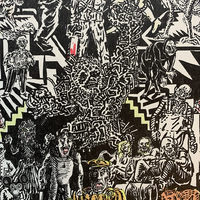 Horror House Party 2 - Thumbnail 5