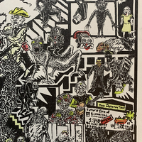 Horror House Party 2 - Thumbnail 6