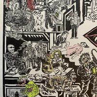 Horror House Party 2 - Thumbnail 7