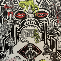 Horror House Party 2 - Thumbnail 8