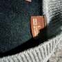 Perry Ellis size L  Women's Vest-2