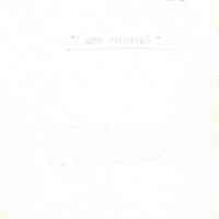 Original Drawing by Grzegorz Stańczyk  - Thumbnail 1