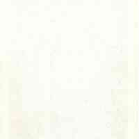 Original Drawing from 1984 by Grzegorz Stańczyk  - Thumbnail 1