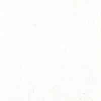 Original Drawing from 1981 by Grzegorz Stańczyk  - Thumbnail 1