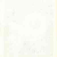 Original Drawing from 1989 by Grzegorz Stańczyk  - Thumbnail 1