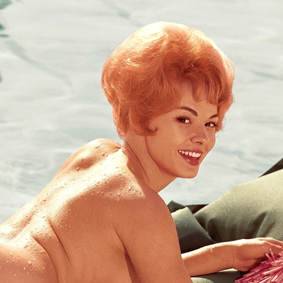 Photo poster, retro phyllis sherwood 1963, large size А1 24.0157x47.6378 inches. wall decoration, home decor, gift.