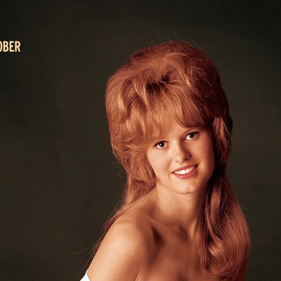 Photo poster, retro christine williams 1963, large size А1 24.0157x47.6378 inches. wall decoration, home decor, gift.