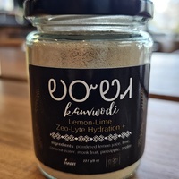 Zeo-Lyte Hydration+ - Thumbnail 1