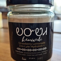 Zeo-Lyte Hydration+ - Thumbnail 2