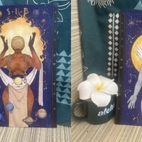 Planets Print Pack - Thumbnail 1