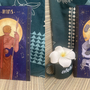 Planets Print Pack-3