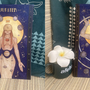 Planets Print Pack-4