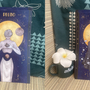 Planets Print Pack-1