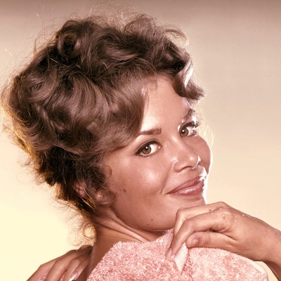 Photo poster, retro,nancy scot 1964, large size А1 24.0157x47.6378 inches. wall decoration, home decor, gift.