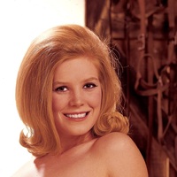 Photo poster, retro,Melba Ogle 1964, large size А1 24.0157x47.6378 inches. Wall decoration, home decor, gift. - Thumbnail 2