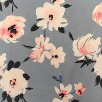 Blossoms In Bloom - Thumbnail 3