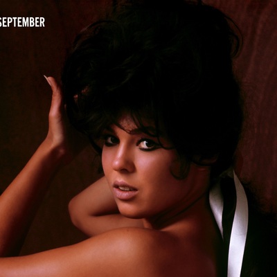 Photo poster, retro,patti reynolds 1965, large size А1 24.0157x47.6378 inches. wall decoration, home decor, gift.