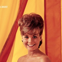 Photo poster, retro,Lannie Balcom 1965, large size А1 24.0157x47.6378 inches. Wall decoration, home decor, gift. - Thumbnail 2