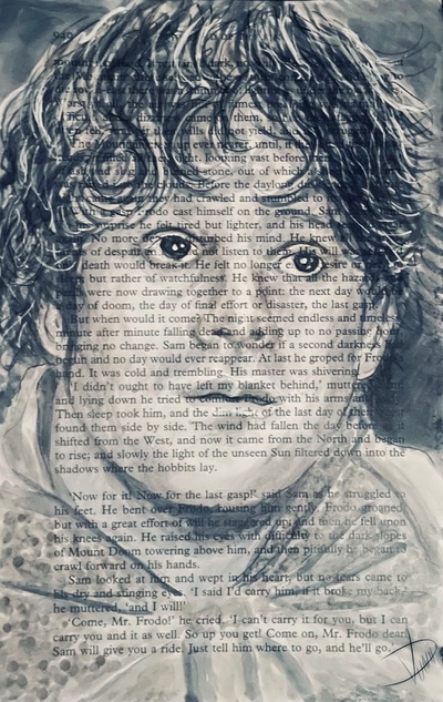 Samwise