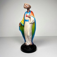 He Is Risen - Open and Affirming one-off - Thumbnail 1