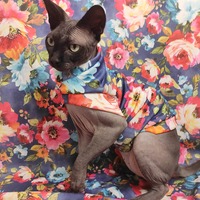 Watercolor Bouquet  - Thumbnail 2