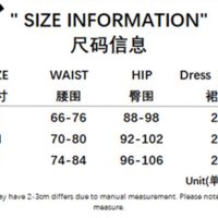 Ballet style basic solid color high waist elastic double layer lace cake skirt - Thumbnail 5