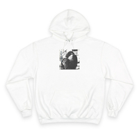 FAYE NO REGRET ALBUM HOODIE - Thumbnail 1