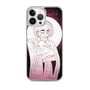 Jesus and Lamb Clear Case for iPhone-13