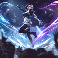 MARVEL RIVALS A4 Poster - Thumbnail 1