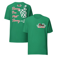 That's Rare! Sins Racing Shirt - Thumbnail 2