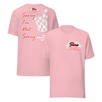 That's Rare! Sins Racing Shirt - Thumbnail 3