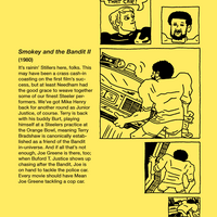 Scene Steelers - Thumbnail 2