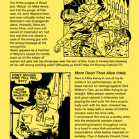 Scene Steelers - Thumbnail 1