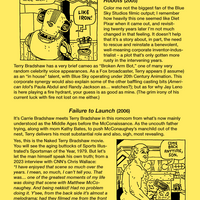 Scene Steelers - Thumbnail 3