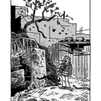 Seeds in Ash - Thumbnail 3