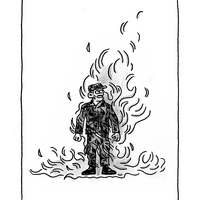 Seeds in Ash - Thumbnail 4