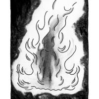 Seeds in Ash - Thumbnail 5