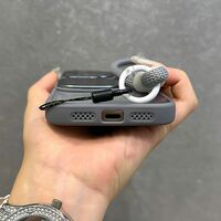 Cool Sunglasses iPhone Case *(iPhone 12 - iPhone 16 ) - Thumbnail 8