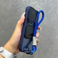 Cool Sunglasses iPhone Case *(iPhone 12 - iPhone 16 ) - Thumbnail 6