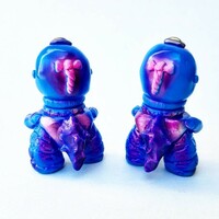 Abe the Babe - Thumbnail 1