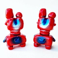 Heady Eddy - Thumbnail 1