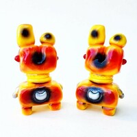 Heady Eddy - Thumbnail 1